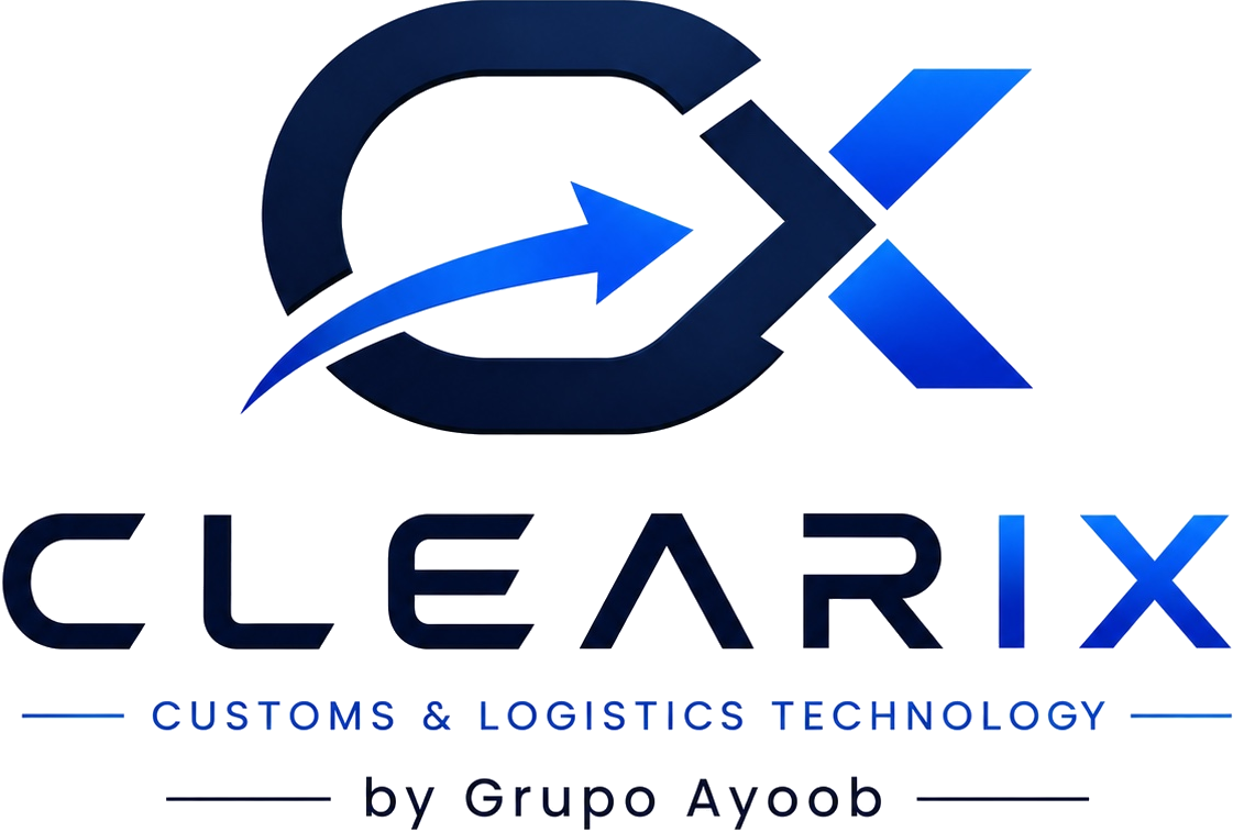 CLEARIX